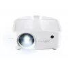 Acer AOpen QF13s LED Projector, Full HD, 350 ANSI Lumens, White