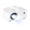 Acer AOpen QF13s LED Projector, Full HD, 350 ANSI Lumens, White