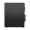 Desktop PC Lenovo ThinkCentre neo 50s Gen 6 Intel Core Ultra 5 225, 16 GB DDR5, 512 GB SSD, Windows 11 Pro, SFF, Black