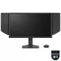 ZOWIE XL2540X+ computer monitor 61.2 cm (24.1 inch) 1920 x 1080 pixels Full HD LED Black