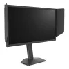 ZOWIE XL2540X+ computer monitor 61.2 cm (24.1 inch) 1920 x 1080 pixels Full HD LED Black