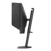 ZOWIE XL2540X+ computer monitor 61.2 cm (24.1 inch) 1920 x 1080 pixels Full HD LED Black