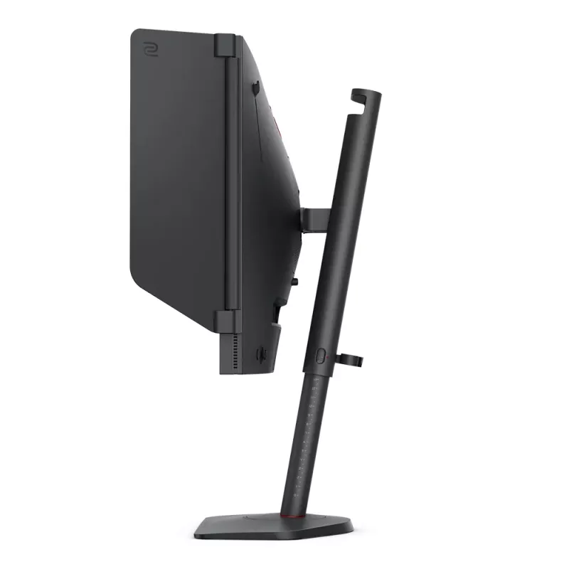 ZOWIE XL2540X+ computer monitor 61.2 cm (24.1 inch) 1920 x 1080 pixels Full HD LED Black