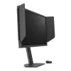 ZOWIE XL2540X+ computer monitor 61.2 cm (24.1 inch) 1920 x 1080 pixels Full HD LED Black