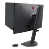 ZOWIE XL2540X+ computer monitor 61.2 cm (24.1 inch) 1920 x 1080 pixels Full HD LED Black