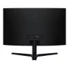 Samsung S27D392GAU LED display 68.6 cm (27 inch) 1920 x 1080 pixels Full HD LCD Black
