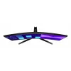 Samsung S27D392GAU LED display 68.6 cm (27 inch) 1920 x 1080 pixels Full HD LCD Black