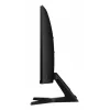 Samsung S27D392GAU LED display 68.6 cm (27 inch) 1920 x 1080 pixels Full HD LCD Black