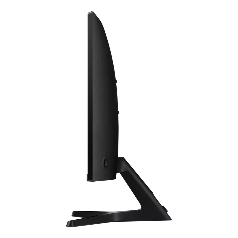 Samsung S27D392GAU LED display 68.6 cm (27 inch) 1920 x 1080 pixels Full HD LCD Black
