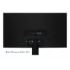 Samsung S27D392GAU LED display 68.6 cm (27 inch) 1920 x 1080 pixels Full HD LCD Black