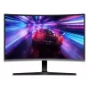 Samsung S27D392GAU LED display 68.6 cm (27 inch) 1920 x 1080 pixels Full HD LCD Black