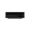 Lenovo ThinkStation PGX GB10 128 GB LPDDR5x-SDRAM 1 TB SSD DGX OS Mini Tower Mini PC Black