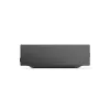Lenovo ThinkStation PGX GB10 128 GB LPDDR5x-SDRAM 1 TB SSD DGX OS Mini Tower Mini PC Black