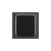 Lenovo ThinkStation PGX GB10 128 GB LPDDR5x-SDRAM 1 TB SSD DGX OS Mini Tower Mini PC Black