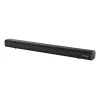 Grundig DSB 991 Black 2.0 channels 50 W