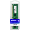 Goodram GR2666D464L19/32G Speichermodul 32 GB 1 x 32 GB DDR4 2666 MHz (GR2666D464L19/32G)
