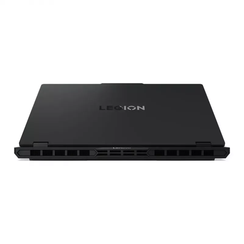 Laptop Lenovo Legion Pro 5 16 inch Ryzen 9 8945HX 32GB DDR5 1TB SSD GeForce RTX 5060 240Hz WQXGA No OS