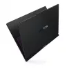 Laptop Lenovo Legion Pro 5 16 inch Ryzen 9 8945HX 32GB DDR5 1TB SSD GeForce RTX 5060 240Hz WQXGA No OS