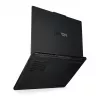 Laptop Lenovo Legion Pro 5 16 inch Ryzen 9 8945HX 32GB DDR5 1TB SSD GeForce RTX 5060 240Hz WQXGA No OS