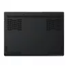 Laptop Lenovo Legion Pro 5 16 inch Ryzen 9 8945HX 32GB DDR5 1TB SSD GeForce RTX 5060 240Hz WQXGA No OS