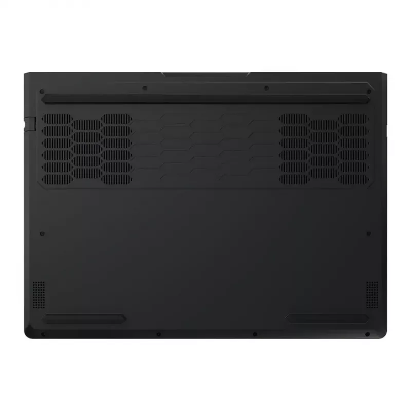 Laptop Lenovo Legion Pro 5 16 inch Ryzen 9 8945HX 32GB DDR5 1TB SSD GeForce RTX 5060 240Hz WQXGA No OS