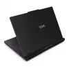 Laptop Lenovo Legion Pro 5 16 inch Ryzen 9 8945HX 32GB DDR5 1TB SSD GeForce RTX 5060 240Hz WQXGA No OS