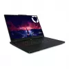 Laptop Lenovo Legion Pro 5 16 inch Ryzen 9 8945HX 32GB DDR5 1TB SSD GeForce RTX 5060 240Hz WQXGA No OS