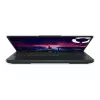 Laptop Lenovo Legion Pro 5 16 inch Ryzen 9 8945HX 32GB DDR5 1TB SSD GeForce RTX 5060 240Hz WQXGA No OS