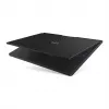 Laptop Lenovo Legion Pro 5 16 inch Ryzen 9 8945HX 32GB DDR5 1TB SSD GeForce RTX 5060 240Hz WQXGA No OS