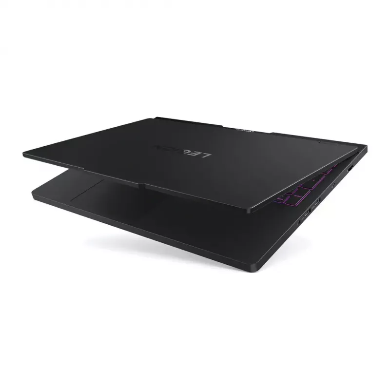 Laptop Lenovo Legion Pro 5 16 inch Ryzen 9 8945HX 32GB DDR5 1TB SSD GeForce RTX 5060 240Hz WQXGA No OS