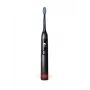 Philips Sonic electric toothbrush HX3792/11 Advanced Clean