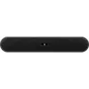 Soundbar DEFENDER Bluetooth Soundbar Z2, Bluetooth 5.3 (LE Audio), 16 W RMS, 100–20000 Hz, USB charging, black