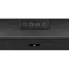 Soundbar DEFENDER Bluetooth Soundbar Z2, Bluetooth 5.3 (LE Audio), 16 W RMS, 100–20000 Hz, USB charging, black