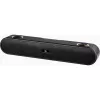 Soundbar DEFENDER Bluetooth Soundbar Z2, Bluetooth 5.3 (LE Audio), 16 W RMS, 100–20000 Hz, USB charging, black