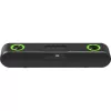 Soundbar DEFENDER Bluetooth Soundbar Z2, Bluetooth 5.3 (LE Audio), 16 W RMS, 100–20000 Hz, USB charging, black