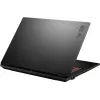 Laptop ASUS TUF Gaming A18 FA808UM-S9016W 18.0 inch Jaeger Gray, Ryzen 7 260, 16GB DDR5, 512GB NVMe SSD, GeForce RTX 5060 8GB, 2.5K 240Hz