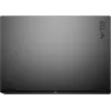 Laptop ASUS TUF Gaming A18 FA808UM-S9016W 18.0 inch Jaeger Gray, Ryzen 7 260, 16GB DDR5, 512GB NVMe SSD, GeForce RTX 5060 8GB, 2.5K 240Hz