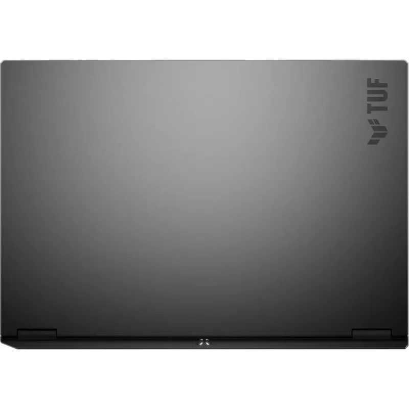 Laptop ASUS TUF Gaming A18 FA808UM-S9016W 18.0 inch Jaeger Gray, Ryzen 7 260, 16GB DDR5, 512GB NVMe SSD, GeForce RTX 5060 8GB, 2.5K 240Hz