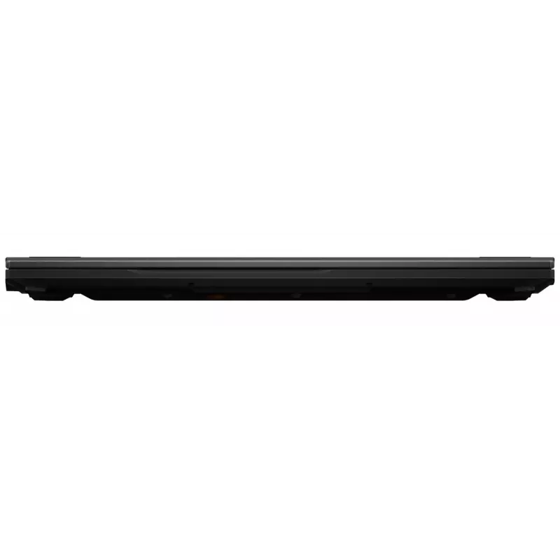 Laptop ASUS TUF Gaming A18 FA808UM-S9016W 18.0 inch Jaeger Gray, Ryzen 7 260, 16GB DDR5, 512GB NVMe SSD, GeForce RTX 5060 8GB, 2.5K 240Hz