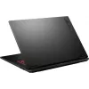 Laptop ASUS TUF Gaming A18 FA808UM-S9016W 18.0 inch Jaeger Gray, Ryzen 7 260, 16GB DDR5, 512GB NVMe SSD, GeForce RTX 5060 8GB, 2.5K 240Hz