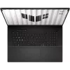 Laptop ASUS TUF Gaming A18 FA808UM-S9016W 18.0 inch Jaeger Gray, Ryzen 7 260, 16GB DDR5, 512GB NVMe SSD, GeForce RTX 5060 8GB, 2.5K 240Hz