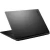 Laptop ASUS TUF Gaming A18 FA808UM-S9016W 18.0 inch Jaeger Gray, Ryzen 7 260, 16GB DDR5, 512GB NVMe SSD, GeForce RTX 5060 8GB, 2.5K 240Hz