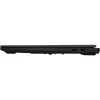 Laptop ASUS TUF Gaming A18 FA808UM-S9016W 18.0 inch Jaeger Gray, Ryzen 7 260, 16GB DDR5, 512GB NVMe SSD, GeForce RTX 5060 8GB, 2.5K 240Hz