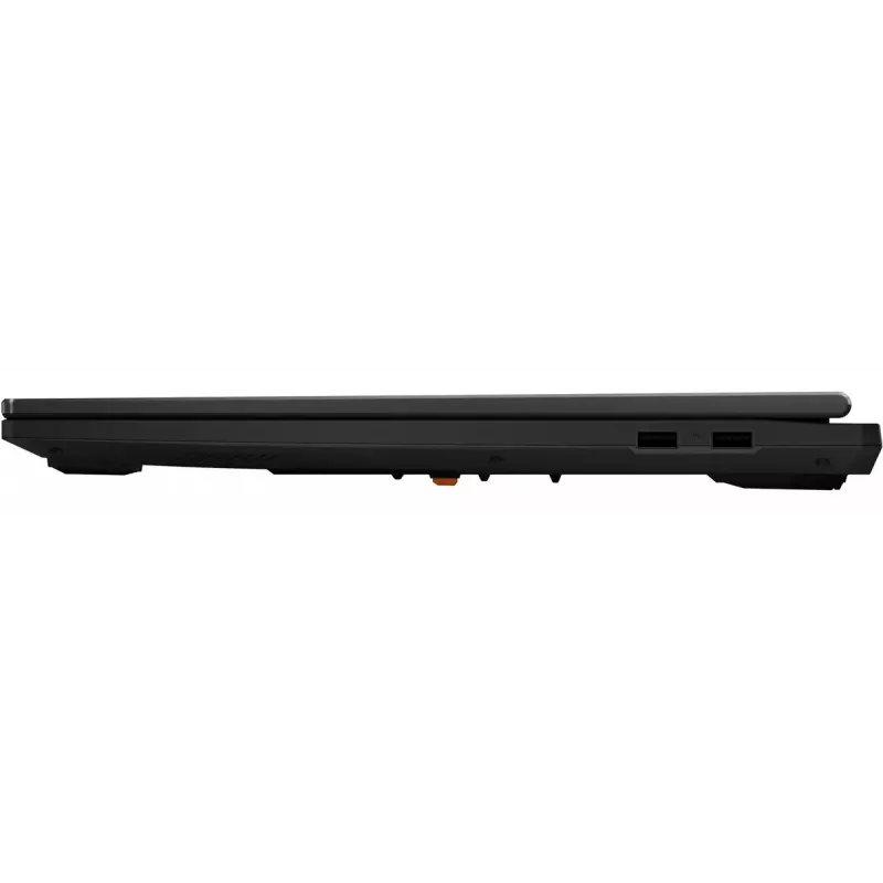 Laptop ASUS TUF Gaming A18 FA808UM-S9016W 18.0 inch Jaeger Gray, Ryzen 7 260, 16GB DDR5, 512GB NVMe SSD, GeForce RTX 5060 8GB, 2.5K 240Hz