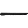 Laptop ASUS TUF Gaming A18 FA808UM-S9016W 18.0 inch Jaeger Gray, Ryzen 7 260, 16GB DDR5, 512GB NVMe SSD, GeForce RTX 5060 8GB, 2.5K 240Hz