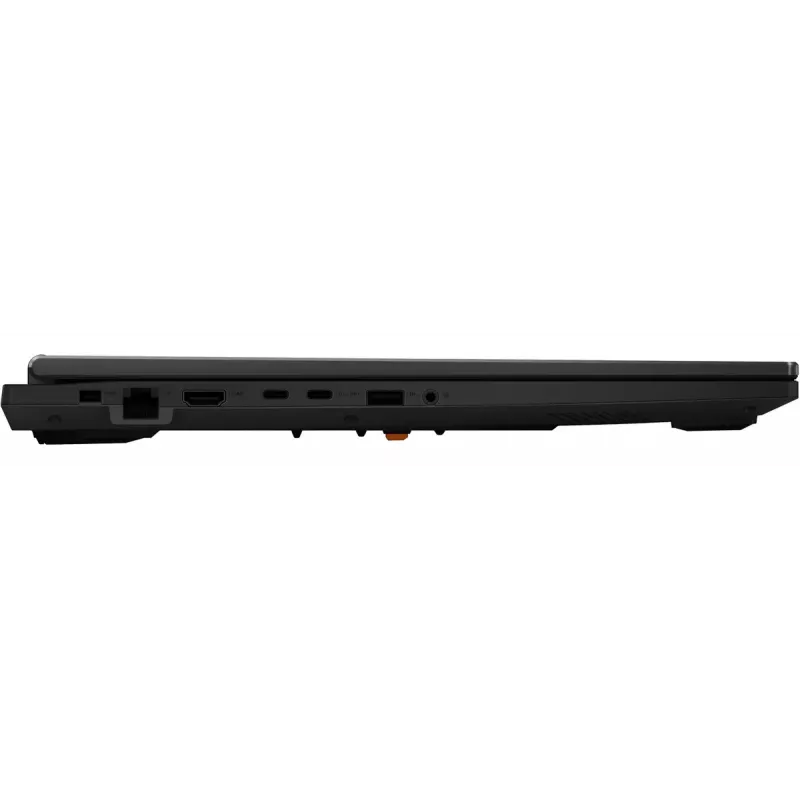 Laptop ASUS TUF Gaming A18 FA808UM-S9016W 18.0 inch Jaeger Gray, Ryzen 7 260, 16GB DDR5, 512GB NVMe SSD, GeForce RTX 5060 8GB, 2.5K 240Hz