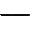 Laptop ASUS TUF Gaming A18 FA808UM-S9016W 18.0 inch Jaeger Gray, Ryzen 7 260, 16GB DDR5, 512GB NVMe SSD, GeForce RTX 5060 8GB, 2.5K 240Hz
