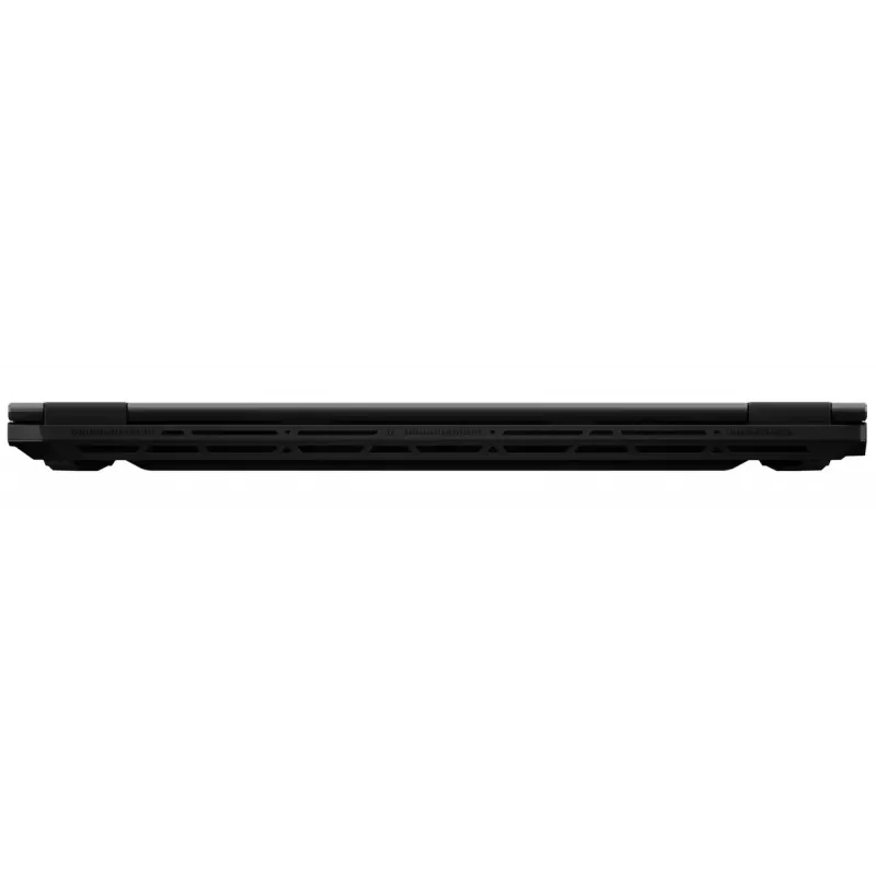 Laptop ASUS TUF Gaming A18 FA808UM-S9016W 18.0 inch Jaeger Gray, Ryzen 7 260, 16GB DDR5, 512GB NVMe SSD, GeForce RTX 5060 8GB, 2.5K 240Hz