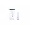 Sony Media Remote, Game console, TV, IR Wireless, Press buttons, White