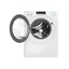 Candy CO4 374TWM6/1-S washing machine Front-load 7 kg 1300 RPM White